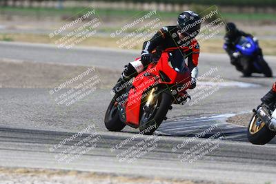 media/May-25-2025-Lets Ride (Sun) [[0ff033e448]]/C Group/1040am (Cotton Corners)/